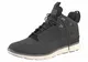 TIMBERLAND Sneaker ''''Killington Hiker'''' basaltgrau