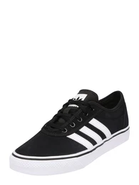 Sneaker ''''ADI-EASE'''' schwarz / weiß