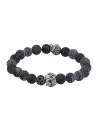 ROYAL-EGO Armband Oceon navy