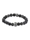 ROYAL-EGO Armband Oceon navy