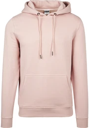Sweatshirt altrosa