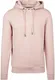 Urban Classics Sweatshirt altrosa