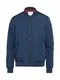 JACK & JONES Bomberjacke OCUMP dunkelblau