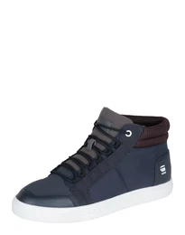 G-STAR RAW G-STAR-Sneaker navy