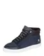 G-STAR RAW G-STAR-Sneaker navy