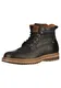 Dockers By Gerli Stiefelette braun / schwarz