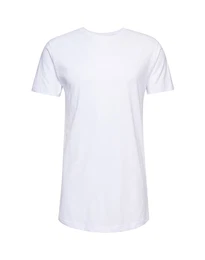 T-Shirt weiß