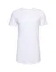 Urban Classics T-Shirt weiß