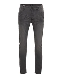 !Solid Jeans Joy Stretch grey denim