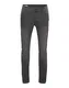 !Solid Jeans Joy Stretch grey denim