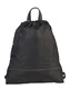 Calvin Klein Rucksack Matthew schwarz