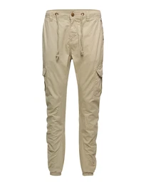 Hose sand
