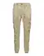 Urban Classics Big & Tall Kargo hlae  pesek