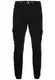 Urban Classics Kargo hlae  rna