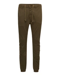 Hose oliv