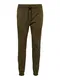JACK & JONES Hose ''''JJIVEGA JJBOB WW OLIVE NIGHT NOOS'''' oliv