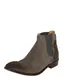 Hudson London Chelsea Boot Fawley stone