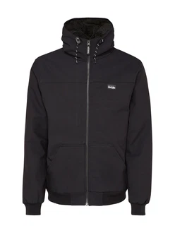Iriedaily Jacke Dock36 Swing (1-St)