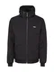 Iriedaily Blouson schwarz
