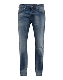 Jeans ''''Thommer'''' blue denim