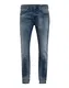DIESEL Jeans ''''Thommer'''' blue denim