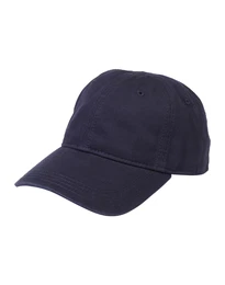 LACOSTE Cap marine