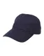 LACOSTE Cap marine