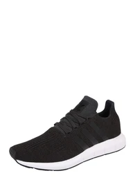 Sneaker ''''SWIFT RUN'''' anthrazit