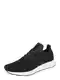 ADIDAS ORIGINALS Sneaker ''''SWIFT RUN'''' anthrazit