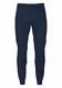 ADIDAS PERFORMANCE Jogginghose ''''TERRY PANT'''' marine