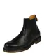 Dr. Martens Chelsea Boot schwarz