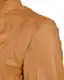 Maze Přechodná bunda 'Marcie'  koňaková