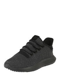 ADIDAS ORIGINALS Sneaker TUBULAR SHADOW schwarz