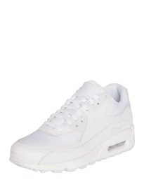 Sneaker ''''Air Max 90 Essential'''' weiß