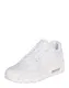 Nike Sportswear Sneaker ''''Air Max 90 Essential'''' weiß