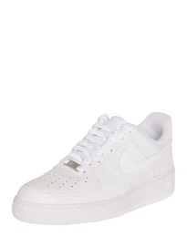 Sneaker ''''Air Force 1'''' weiß