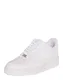 Nike Sportswear Sneaker ''''Air Force 1'''' weiß