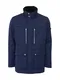 STRELLSON Jacke Walker dunkelblau