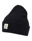 Nudie Jeans Co Beanie Liamsson navy