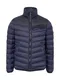 G-STAR RAW Jacke ATTACC dunkelblau