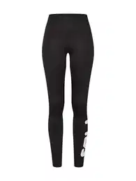 Tajice 'Flex 2.0' krvavo crvena / crna / bijela