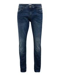 ESPRIT Jeans SG-097EE2B015 blue denim