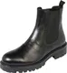VAGABOND SHOEMAKERS Chelsea boty ''''Kenova''''  ern