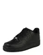Nike Sportswear Sneaker ''''Air Force 1'''' schwarz