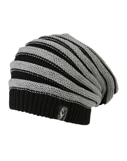 chillouts Beanie 'Brian'