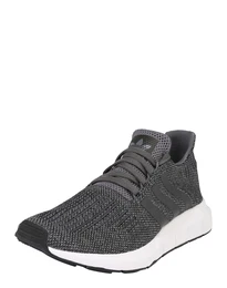 ADIDAS ORIGINALS Sneakers Swift Run dunkelgrau