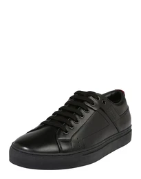 Sneaker ''''Futurism'''' schwarz