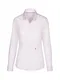 SEIDENSTICKER Bluza 'Schwarze Rose'  roza