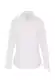 SEIDENSTICKER Bluza  bela