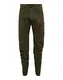 G-STAR RAW Cargohose Powel 3D tapered oliv